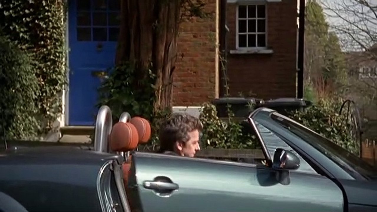 Dr. Slippery Staffel 1 Folge 3 HD Deutsch