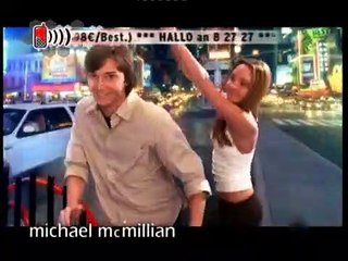 Hallo Holly Staffel 2 Folge 20 HD Deutsch