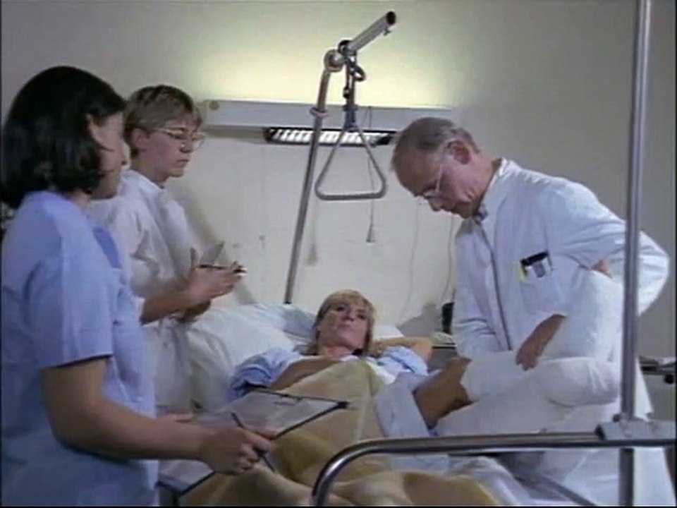 Liebling Kreuzberg Staffel 2 Folge 13 HD Deutsch