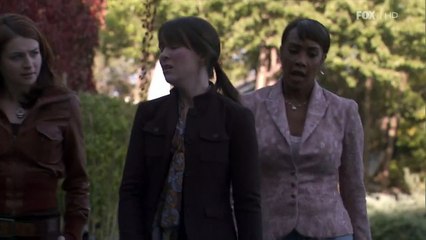 Missing - Verzweifelt gesucht Staffel 3 Folge 17 HD Deutsch