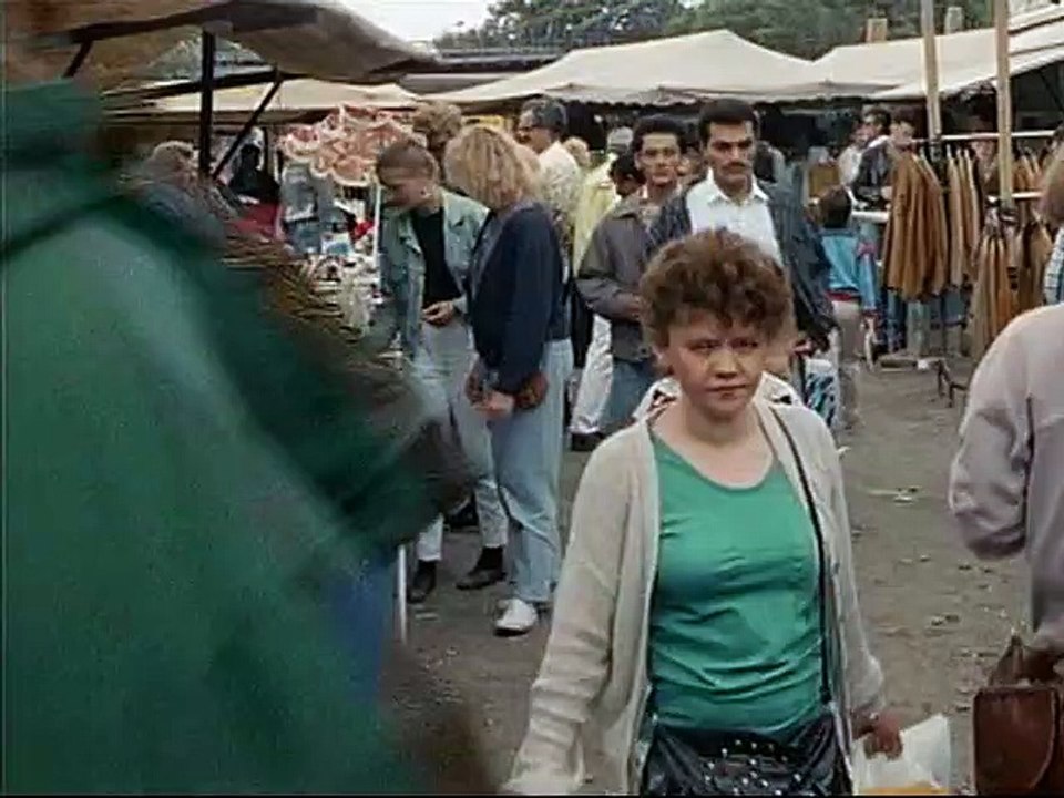 Liebling Kreuzberg Staffel 3 Folge 1 HD Deutsch