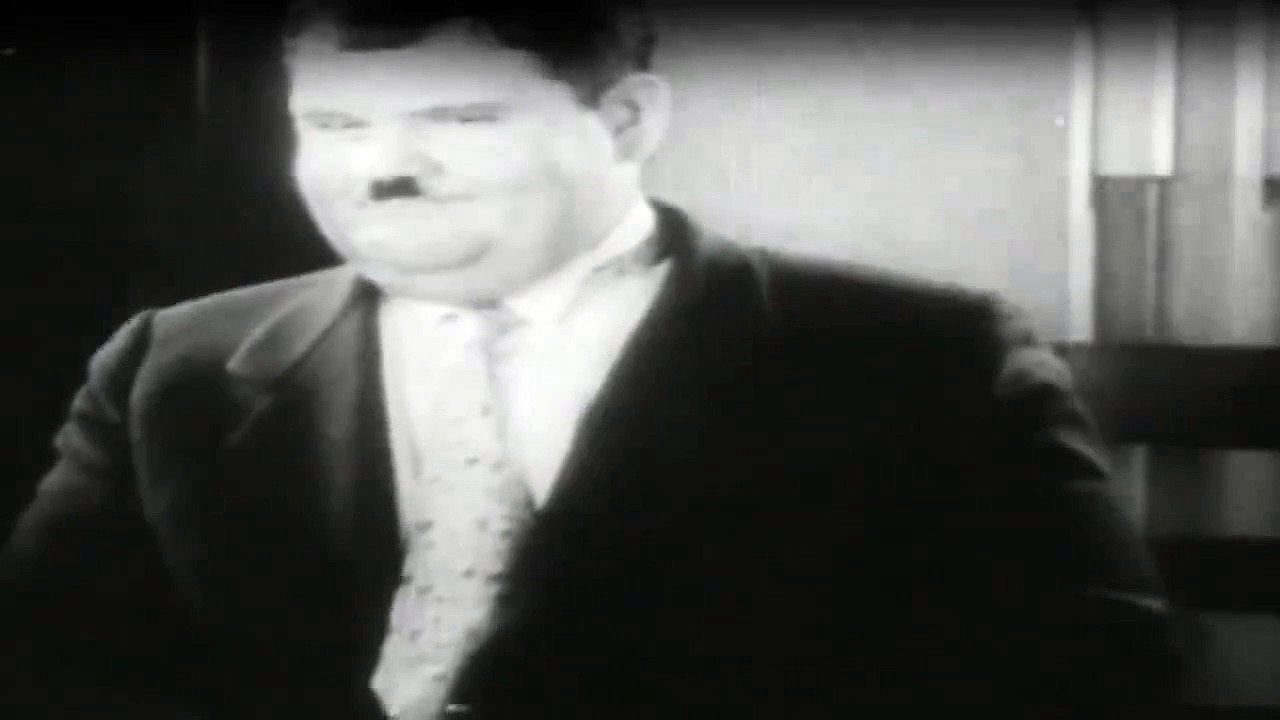 Dick Und Doof Staffel 1 Folge 86 HD Deutsch