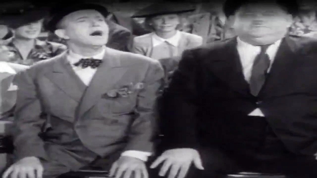 Dick Und Doof Staffel 1 Folge 89 HD Deutsch