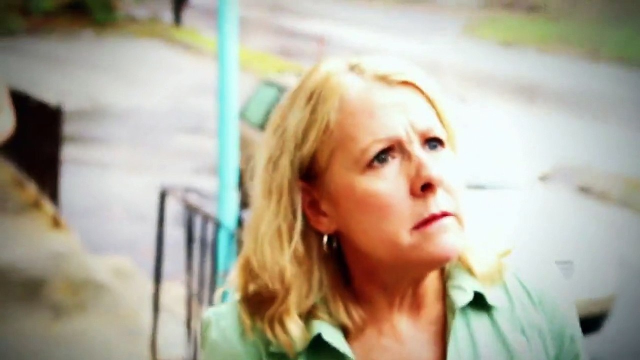 Stalked - Leben in Angst Staffel 3 Folge 16 HD Deutsch