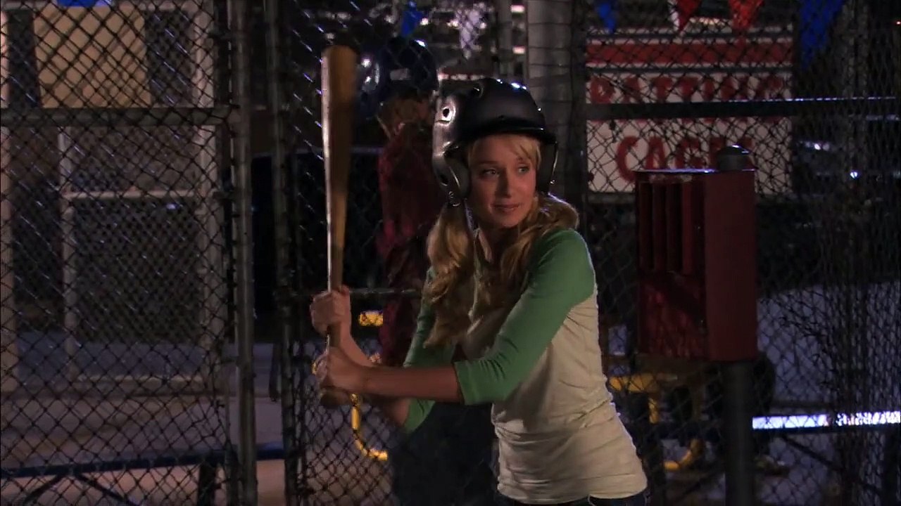 The Secret Life of the American Teenager Staffel 1 Folge 14 HD Deutsch