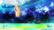 Happiness Charge Precure! Staffel 1 Folge 49 HD Deutsch