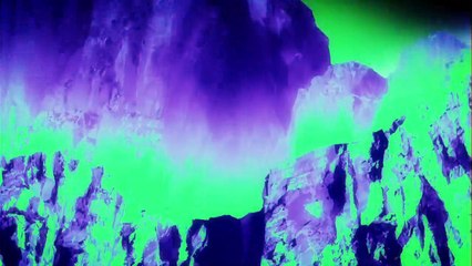 Seiken Tsukai no World Break Staffel 1 Folge 10 HD Deutsch