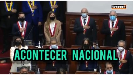 BONO 270 COMO SER BENEFICIARIOS PASO A PASO PARA COBRAR Y LA FECHA