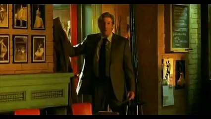 Shall We Dance? La nouvelle vie de Monsieur Clark Bande-annonce (PT)