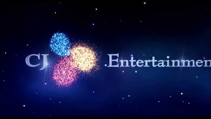 Finding Mr. Destiny Bande-annonce (EN)