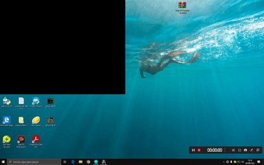 Halo: Combat Evolved parte 1