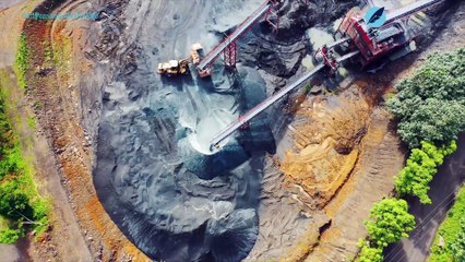 Qué está sucediendo  El Pensamiento al Aire TV