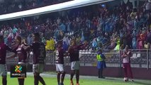 td7-Saprissa-concretó-14-goles-en-su-racha-de-victorias,-la-mayoría-de-pierna-izquierda-050922