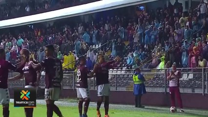 td7-Saprissa-concretó-14-goles-en-su-racha-de-victorias,-la-mayoría-de-pierna-izquierda-050922