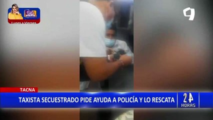 Tumbes: cae sujeto que camuflaba cocaína en ‘tapers’ y usaba una identidad falsa