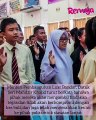 Ada Masalah Mental, Pelajar MRSM Kuantan Dakwa Diri 'Dib*li' Oleh Rakan