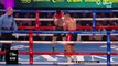 Diego Fabian Martinez vs Walter Cordoba (03-09-2022) Full Fight