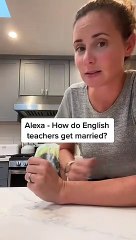 Story Interrupted by Son's Joke With Smart Speaker