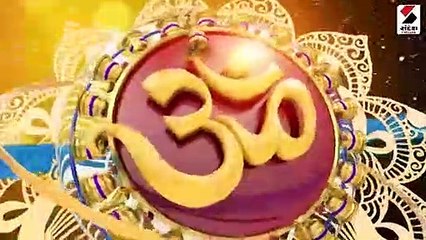 ગજાનન અને લક્ષ્મીને એકસાથે ભજવાનો સરળ ઉપાય
