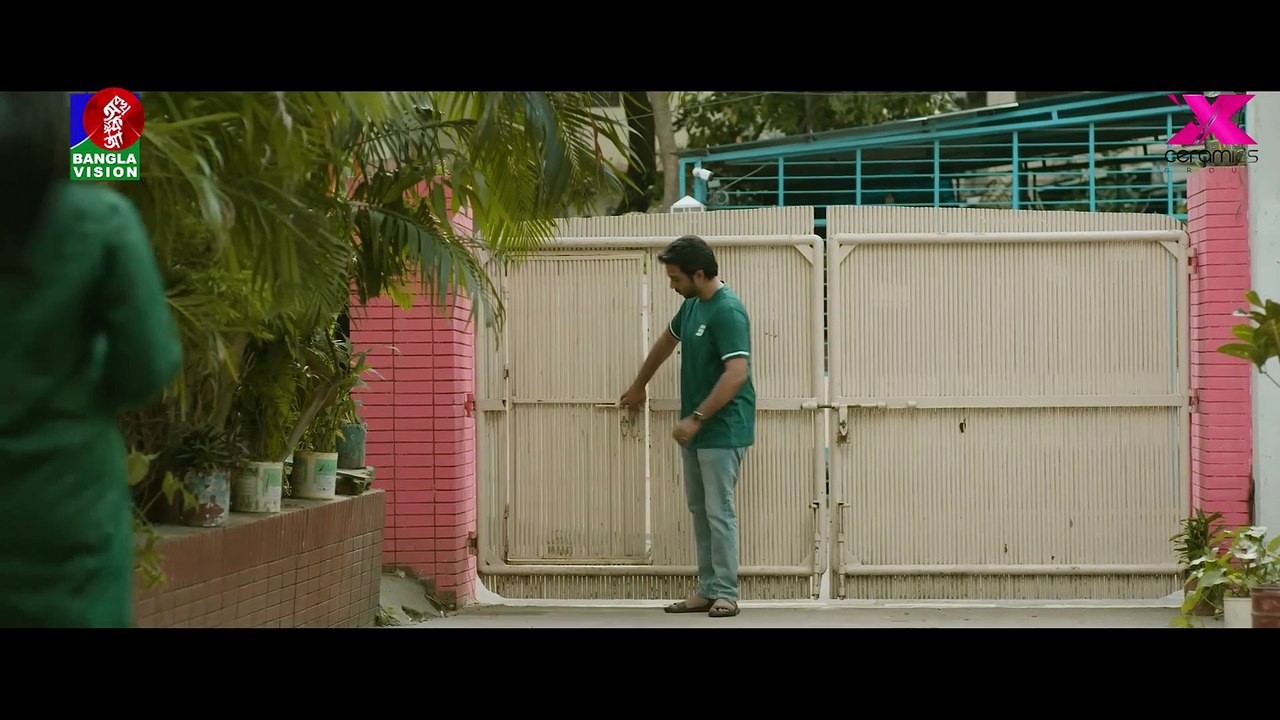 Mr Cool - মিস্টার কুল - Ziaul Faruq Apurba - Tasnia Farin - Mehedi Hasan Jony - New Natok 2022