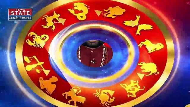 Bhagya Guru : भाग्य गुरु से जानें, किस ग्रह की चाल से जीवन होगा खुशहाल? | Astrology | Horoscope |