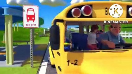 Abby's Flying Fairy School Theme Song (Live Action Version)