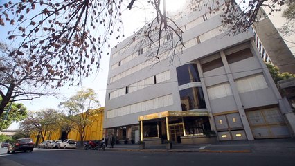 Argentina: aumenta número de mortos por bactéria que causa pneumonia