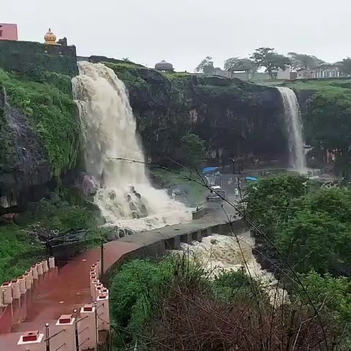 गौतमेश्वर की पहचान धार्मिक के साथ पर्यटन स्थल के रूप में भी होगी