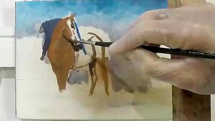 Mark Coombe 2 | Queensland Country Life | 06/09/22