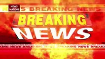 Mumbai Breaking : आज किया जाएगा साइरस मिस्त्री का अंतिम संस्कार | Mumbai News |