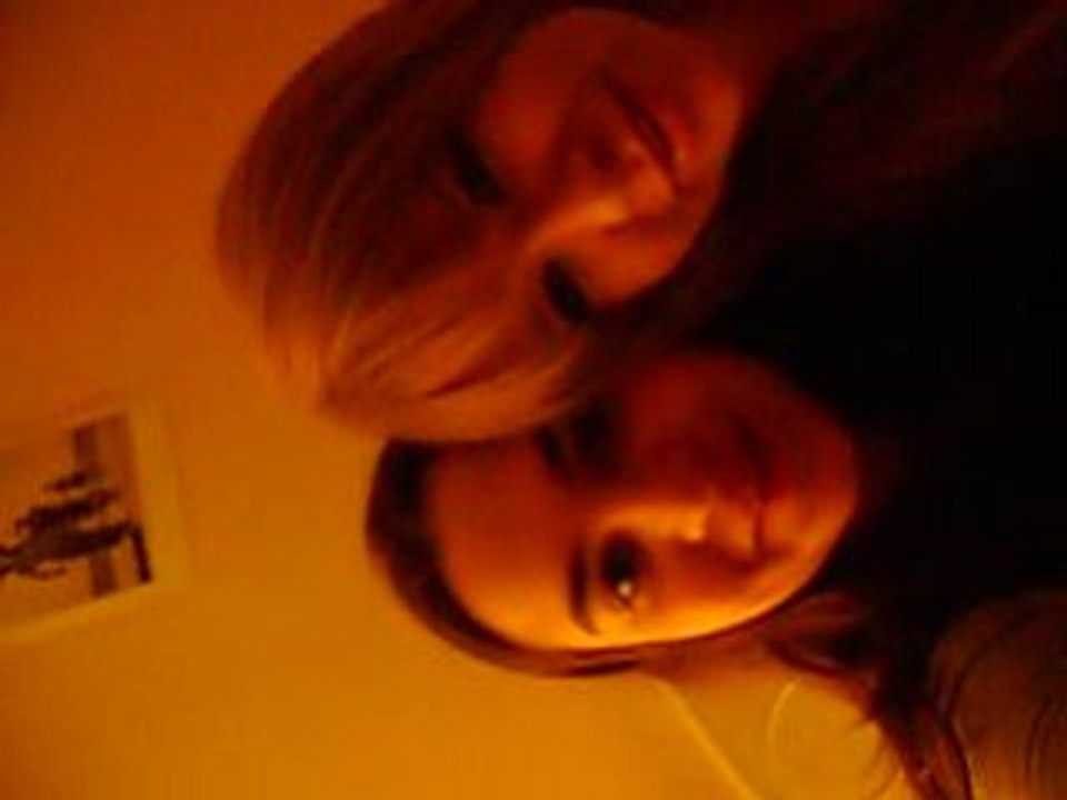 babou et moi making of 1