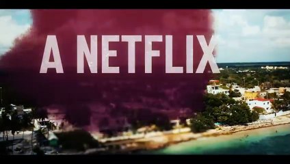 Narco-Saints _ Official Trailer _ Netflix