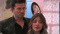 Corazón Guerrero Capitulo 117 Martes 06 de Septiembre del 2022