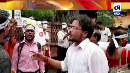 ২৩ জনকে নিয়োগের নির্দেশ