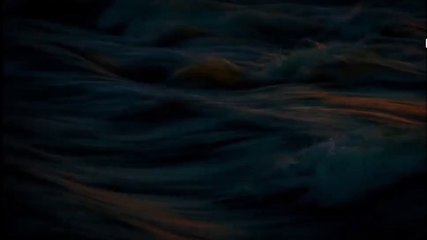 ilomilo - (Billie Eilish) Lyrics