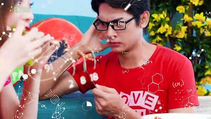 أنا حامل  12 مواقف حمل مضحكه من قبل TSTUDIO ARABIC_1080pFHR