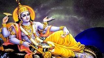 Parivartini Ekadashi 2022: परिवर्तिनी एकादशी पारण शुभ मुहूर्त,परिवर्तिनी एकादशी पारण विधि*Religious