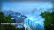 Ice Age Una Aventura De Bellotas - Parte 3 (Gameplay) PS5