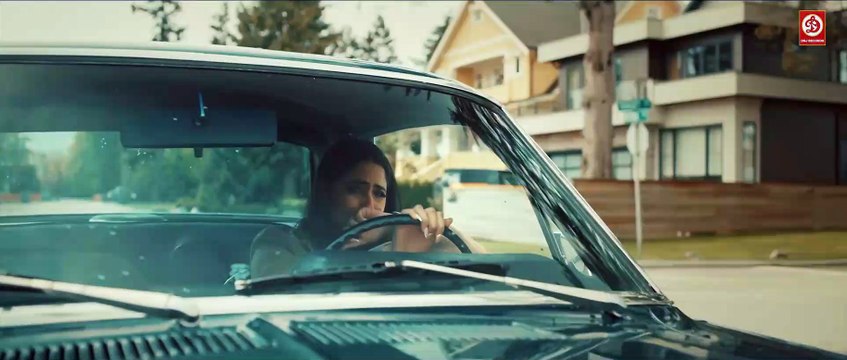 Laut Aana Karan Aujla (Official Teaser) Avvy Sra | Tanu Grewal | Raj Jaiswal | DRJ Records New Song