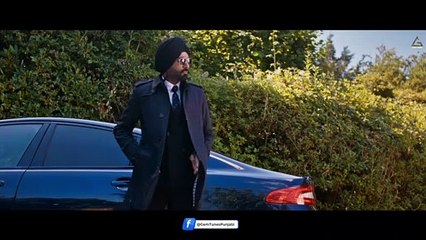 Maa Da Ladla (Trailer)Tarsem Jassar,Neeru Bajwa,Nirmal Rishi,Roopi Gill,Naseem Vicky,Iftikhar Thakur