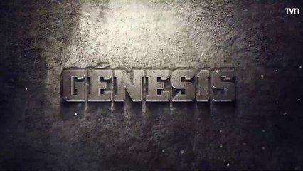 Génesis - Capítulo 209 (248) - Español Latino