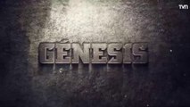 Génesis - Capítulo 204 (248) - Español Latino