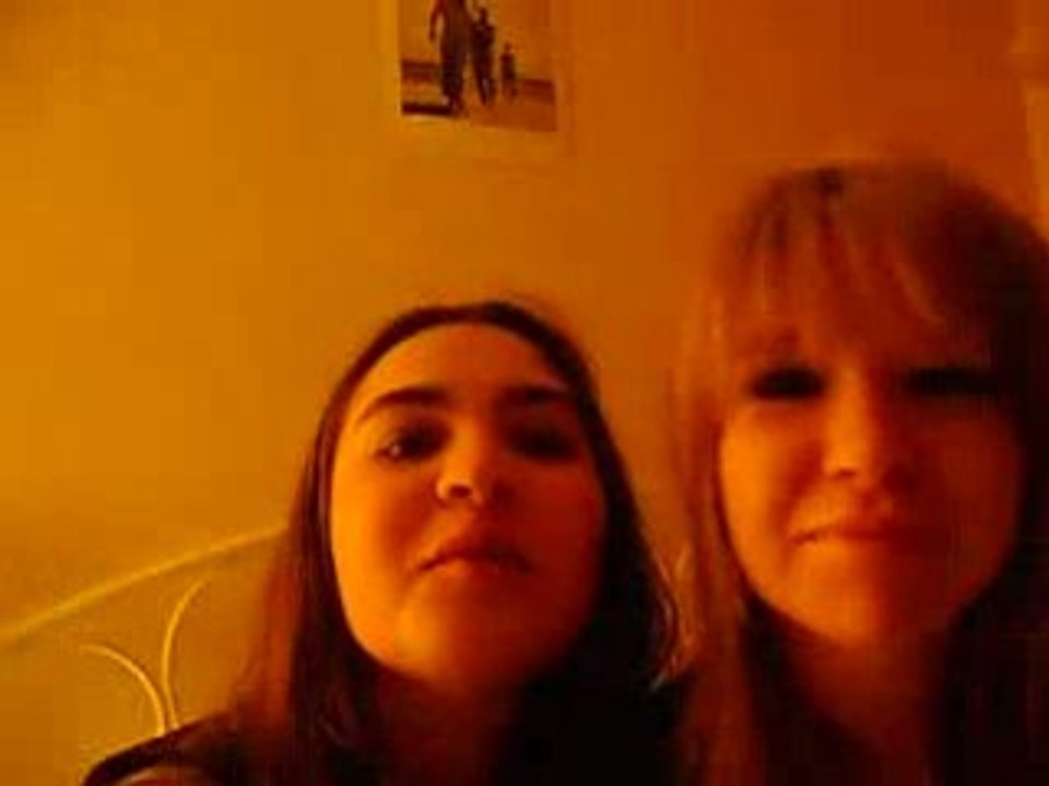 babou et moi 1