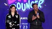Madhur Bhandarkar On Releasing Babli Bouncer On OTT, Flop Films | Trailer Launch