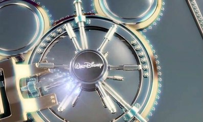 Mulan Bande-annonce (RU)