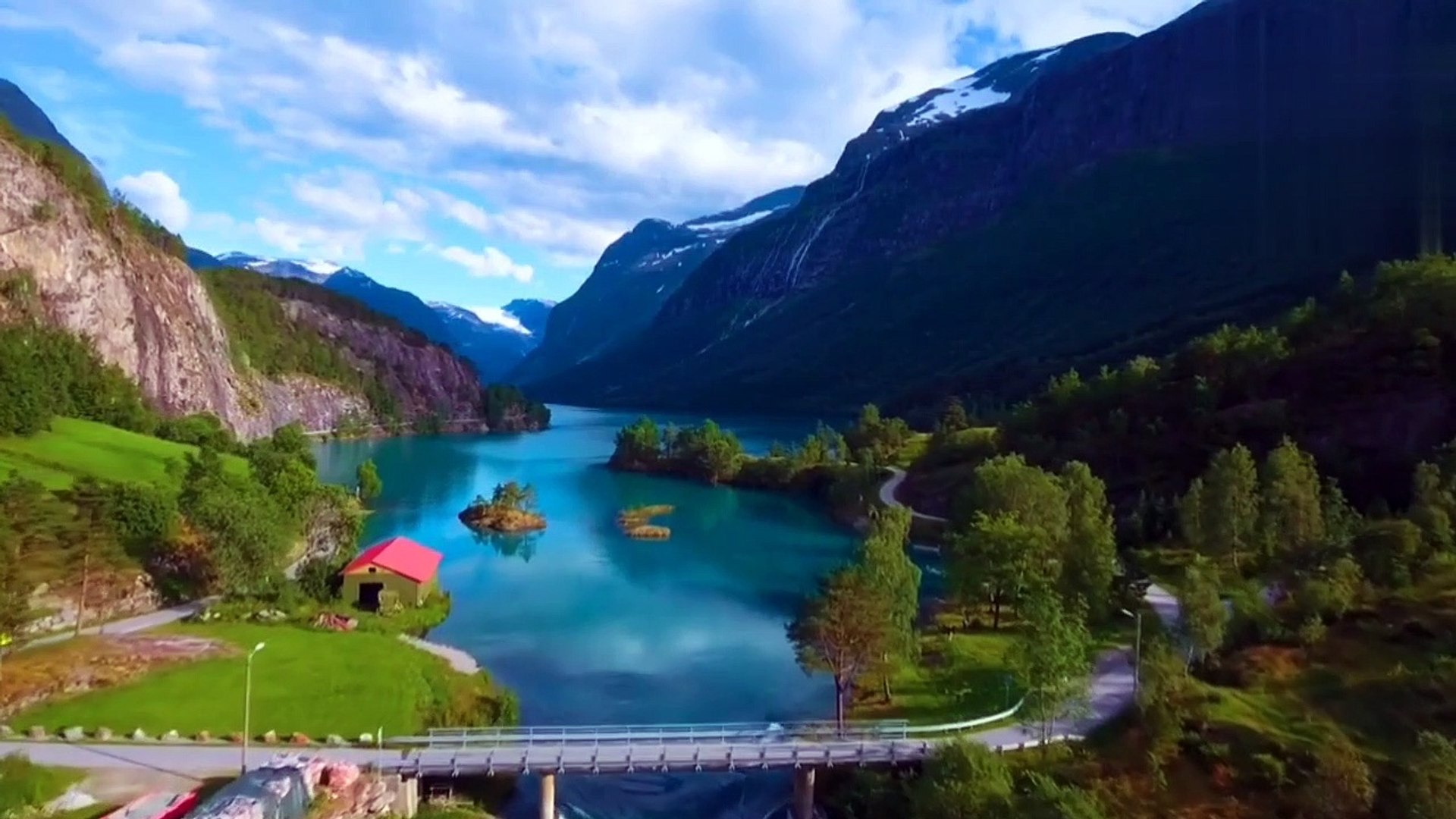 Southing music| calm mind music | _relaxation music