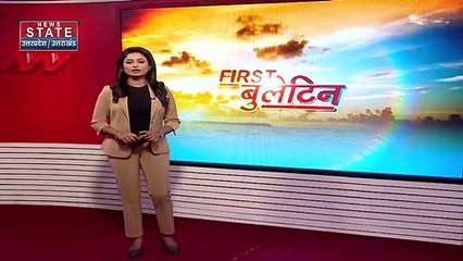 Uttar Pradesh : Muzaffarnagar में पुलिस और बदमाशों के बीच मुठभेड़ | UP News |