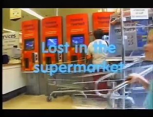 The Story Makers: Series 1: Being Frightened