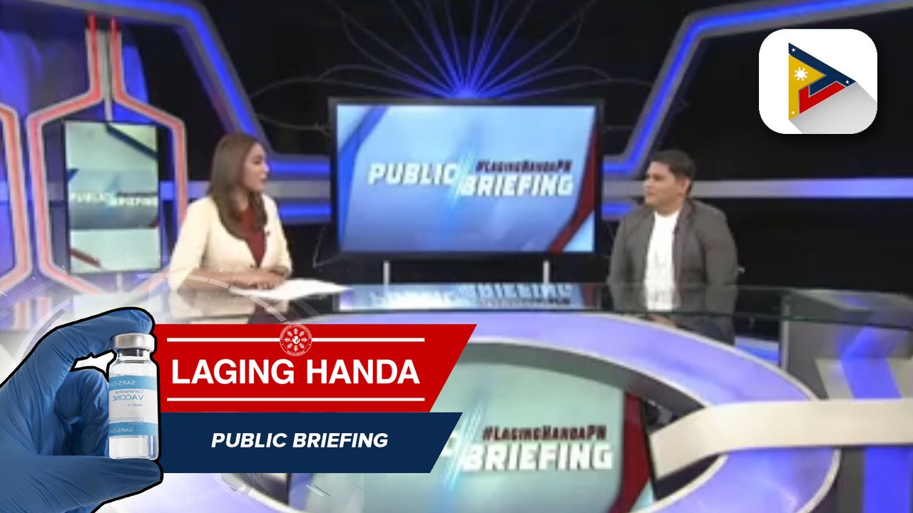 Usapin patungkol sa kahalagahan ng State Visit para sa isang bansa, alamin!