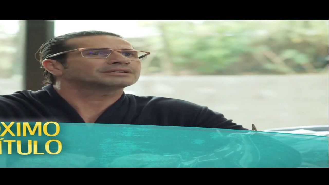 Hasta que la Plata nos Separe Capitulo 80 Martes 06 de Septiembre del 2022